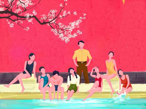 德福瑞大学长滩分校学历认证